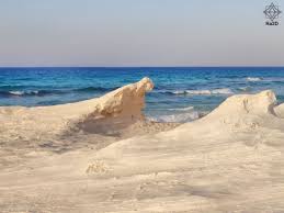 Ageeba Beach Marsa Matrouh Egypt شاطئ عجيبة بمرسى مطروح مصر Egypt Marsa Matrouh Agiba Beach Rock Nature Photography By Www Ra2d Com Nature Outdoor Travel