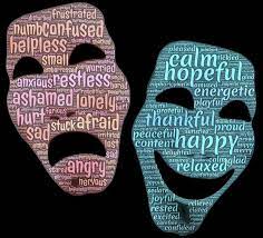 Tips For Creating Emotional Content Using Anew Emotional Seo