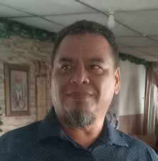 ServicioSocial Nos informan que ya están cobrando parqueo en el Centro  Comercial de la Zacamil ⚠️⚠️⚠️ Tiene 30 minutos de parqueo gratis luego  $0.50 hora o fracción Buxos para los que lo