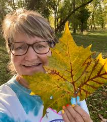 7-9-25 Beuth Rd Moberly, Mo.