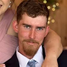 Natalie Griffith and Joshua Moore's Wedding Website