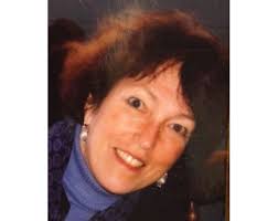 Barbara Milne Obituary (2014)