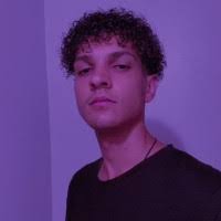 100+ "Lucas Schaefer" profiles