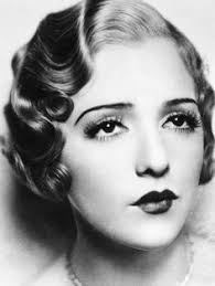 Most are not accurate, but for a. A Girl On Fire Vintage Wardrobe Flapper Hairstyles For Long Hair 5 Looks You Ll