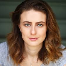 Taryn Leggett (@TarynLeggett)