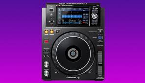 Flight cases available at extra cost. What Is The Best Pioneer Dj Cdj Xdj For You Dj Techtools