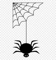 When autocomplete results are available use up and down arrows to review and enter to select. Spider Web Corner Png Halloween Spider Web Transparent Clipart 806536 Pinclipart