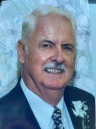 Daniel W. &amp;amp;amp;amp; Margaret K. Drago Memorial Donation