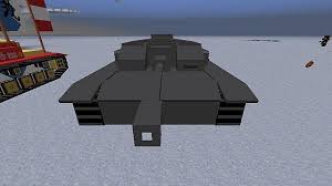 скачать мод на Flans Mod для майнкрафт 1 7 10 Flan S Monolith Pack Mod 1 7 10 1 6 4 Monolith Mod Minecraft Mods