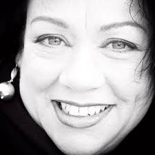 Carina Hendriks Email & Phone Number