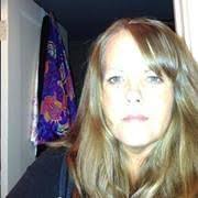 Kim Jeffries (crazygalkim49)