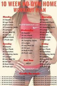 How to gain weight in thighs and buttocks; Pin On Work Out