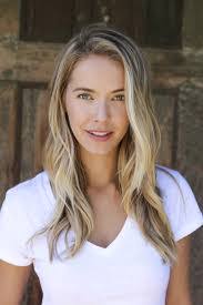 Olivia Jordan's Instagram, Twitter & Facebook