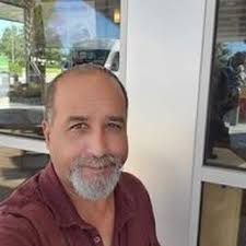 I want to marry you, no matter how old you are, I need sincere love.