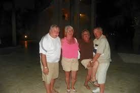 Judith Blais Obituary April 12, 2021