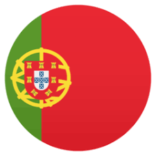 Baixe imagens e fotos de bandeira portugal. Bandeira Portugal Emoji Imagem Grande De Alta Definicao E Unicode Em Formacao Dicionario Emoji Emojiall Portugues Website Oficial