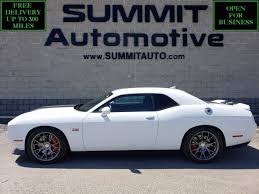 Image result for Bright White 2015 Challenger
