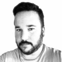 6 "Ted Jay" profiles