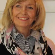 Future is bright for Angelina “AJ” Juarez