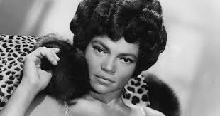 Holiday Sweaters & Lovely Music For These Long Winter Nights