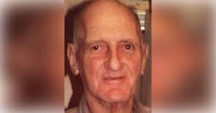 Keith R. LaVair Obituary (2023)