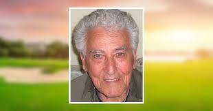 Joseph J. Lovullo Obituary May 25, 2012