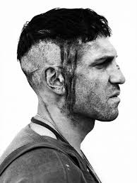 David Corenswet has been cast in 'MR. IRRELEVANT' The film follows John  Tuggle, who was given the title of 'Mr Irrelevant' after being the last  pick of the last round of the