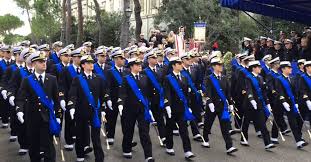 L'istanza deve necessariamente essere inoltrata. Concorso 86 Aufp Marina Militare 2017 Bando