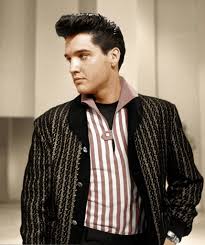 Elvis presley song list (let me be your) teddy bear (1957) (you're so square) baby i don't care (1957) a little less conversation (1968) all shook up (1957) Review A Reverent Elvis Doc Separates The Trailblazer From His Tragedy The New York Times