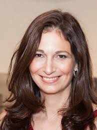 Morgan Lloyd Trustees and another v HMRC