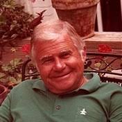 Verner Family Obituaries