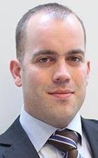 Environmental Responsibility and Marine Spatial Planning in the Arctic