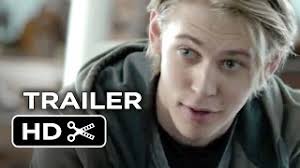 Sydney sweeney austin butler margot robbie michael mchugh cailan robinson. The Intruders Trailer 1 2015 Miranda Cosgrove Austin Butler Thriller Hd Youtube