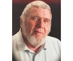 Carl A. Gross Obituary (2024)