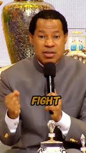 WE ARE OF THE HOUSE OF DAVID~ PASTOR CHRIS OYAKHILOME DSc, DSc, DD  #PreparetomeetGod #MonthOfThankshiving #YearOfRedemption  #istandwithpastorchris #PastorChrisLive #PastorChris #Church #viralpost