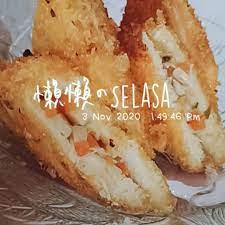 Pin On Resep Untuk Dicoba