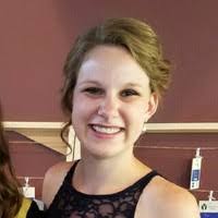 20+ "Ehrmantraut" profiles