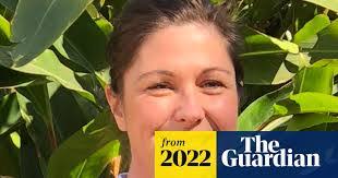 Donna Wheatley's Instagram, Twitter & Facebook