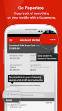 Bank of nova scotia is one of the leading canadian banks in banking industry. Bank Of Nova Scotia Online Banking App Amazing Home Office Setups
