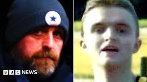 Man who caused cyclist death in Aberdeen ordered to do unpaid work