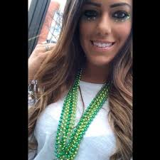 Jonny Silva (@Jsilvz11)