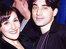 Ricki Lake: What happened to the talk show host and where is she now?