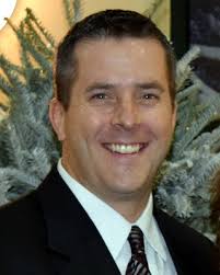 Michael Stapleton, Counselor, Ponte Vedra, FL, 32081