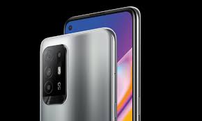 Oppo f19 pro and oppo f19 pro+ price in india and specifications will be revealed during the launch event today. Cn810ccg9nzy2m