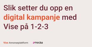 Februar 1980, død februar 2022) var en norsk politiker (h). Magnus Thue Oslo Oslo Norge Professional Profil Linkedin