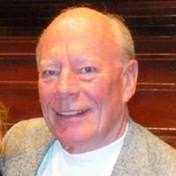 Hume Family Obituaries