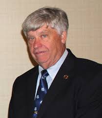 Rick Kunz for DeWitt