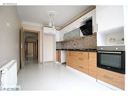 Sahibinden i̇stanbul beylikdüzü kiralık daire i̇lanları 0. Beylikduzunde Metrobuse Yurume Mesafesinde Satilik Daire 3 1 Satilik Daire Ilanlari Sahibinden Com Da 879659438