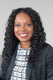 Meet the Research Protocol Analysts