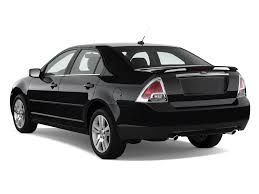 It handles well, looks purposeful, it's comfortable, and it delivers good. New Cars Used Cars For Sale Car Prices Reviews At Automotive Com